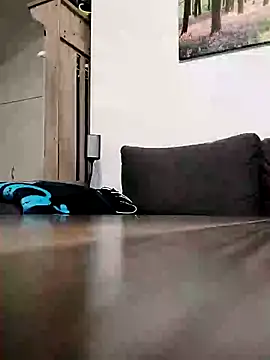 Snapshot of hamstiboy55 chatting on 02.25.26 hamstiboy55 online show from 02.25.26