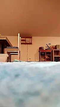 Snapshot of hamstiboy55 chatting on 04.03.26 hamstiboy55 online show from 04.03.26