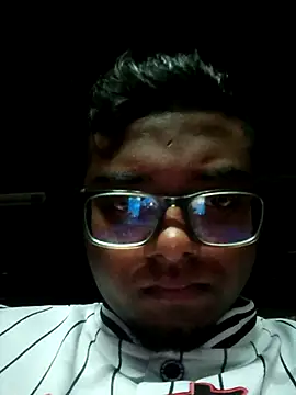 Snapshot of lovedbo chatting on 01.17.26 lovedbo online show from 01.17.26