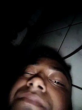 Snapshot of lovedbo chatting on 02.05.26 lovedbo online show from 02.05.26