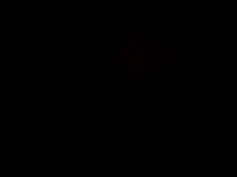 Snapshot of lovedbo chatting on 02.13.26 lovedbo online show from 02.13.26