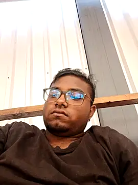 Snapshot of lovedbo chatting on 02.26.26 lovedbo online show from 02.26.26