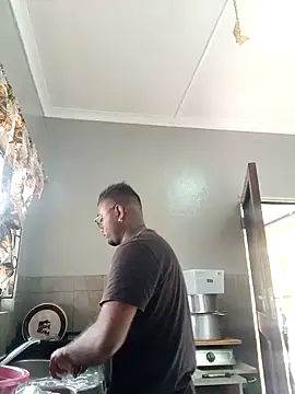 Snapshot of lovedbo chatting on 03.24.26 lovedbo online show from 03.24.26