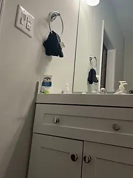 aquatoflora online show from 11.24.25