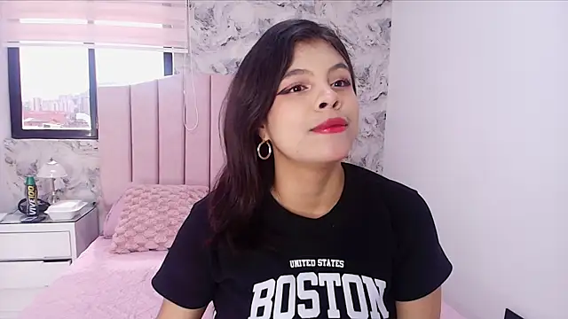 katsumi yan online show from 01.10.26