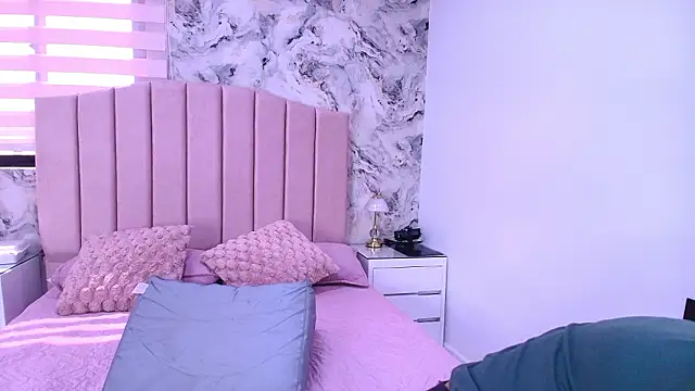 katsumi yan online show from 02.12.26