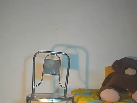 Snapshot of exotis_tiahara777 chatting on 12.04.25 exotis tiahara777 online show from 12.04.25