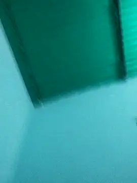 Snapshot of Archie_Cash3 chatting on 11.27.25 Archie Cash3 online show from 11.27.25