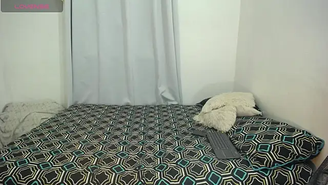 Snapshot of Archie_Cash3 chatting on 12.15.25 Archie Cash3 online show from 12.15.25