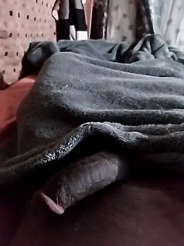 Ngwettttttttig online show from 03.17.26