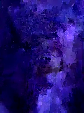 Eveeelyn25 online show from 01.16.26