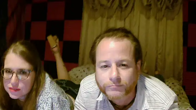 PinellasPlay online show from 05.24.26