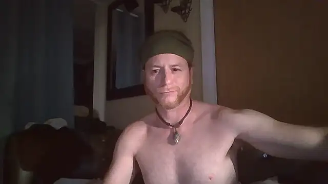 PinellasPlay online show from 05.28.26