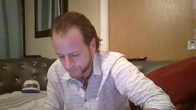 PinellasPlay online show from 06.04.26