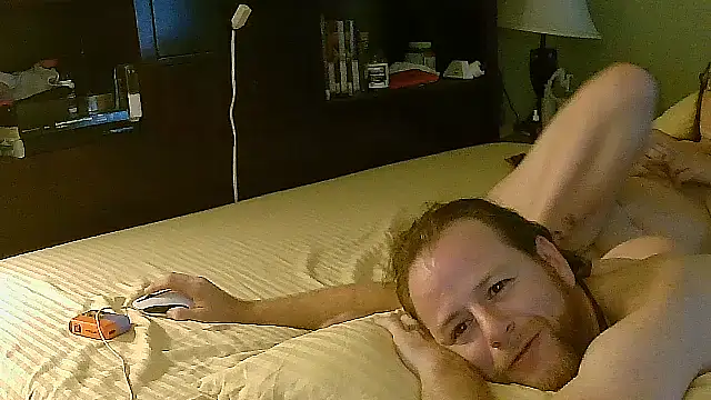 PinellasPlay online show from 06.14.26