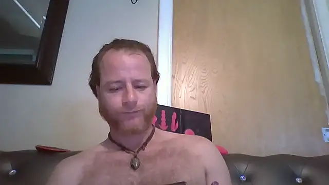 PinellasPlay online show from 07.08.26