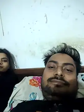 Snapshot of couplexhub84 chatting on 12.16.25 couplexhub84 online show from 12.16.25