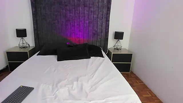 CleoColliva  online show from 02.10.26