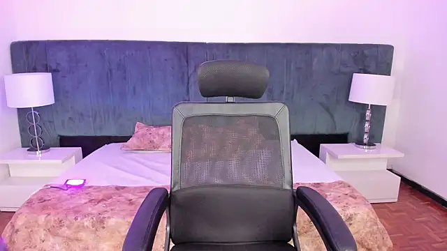 CleoColliva  online show from 03.08.26