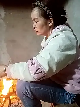 nangmo online show from 01.12.26