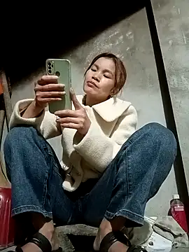 nangmo online show from 02.09.26