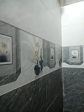 nangmo online show from 03.04.26