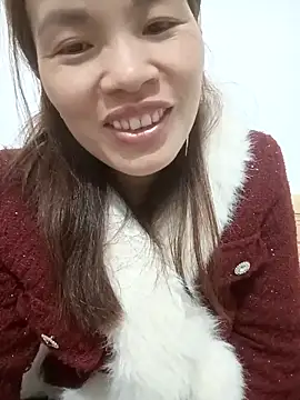 nangmo online show from 03.14.26