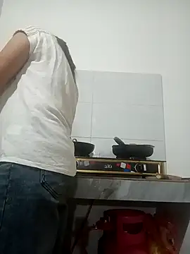 nangmo online show from 04.30.26