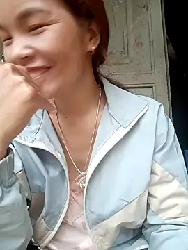 Snapshot of nangmo chatting on 05.20.26 nangmo online show from 05.20.26