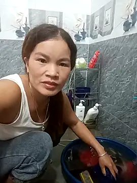 nangmo online show from 07.24.26
