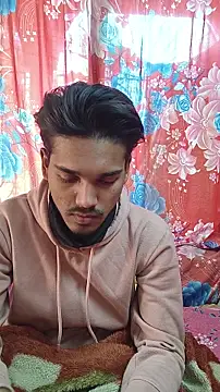 luckyutube online show from 01.19.26