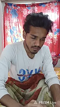 luckyutube online show from 02.18.26