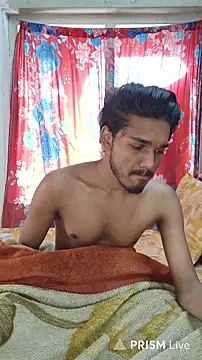 luckyutube online show from 02.21.26