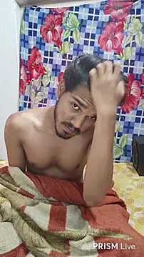 luckyutube online show from 03.13.26