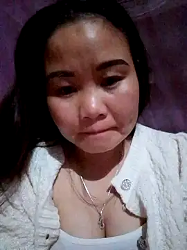 One-two22 online show from 11.23.25