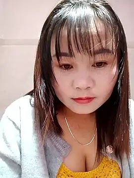 One-two22 online show from 12.20.25