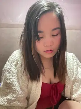 One-two22 online show from 03.08.26