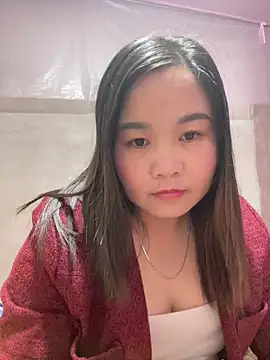 One-two22 online show from 03.09.26