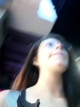 Snapshot of Renata_Honey chatting on 12.14.25 Renata Honey online show from 12.14.25