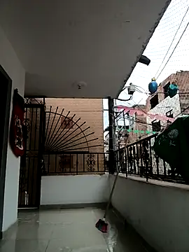 Snapshot of Renata_Honey chatting on 12.15.25 Renata Honey online show from 12.15.25