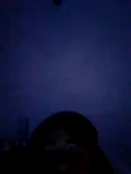 FyRxxx online show from 11.22.25