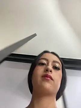 SOL EF online show from 12.18.25