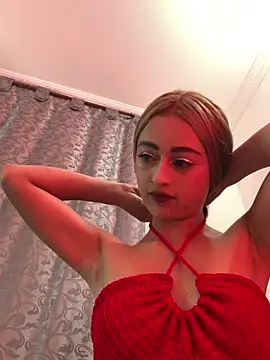 SOL EF online show from 03.09.26