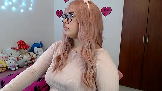 Snapshot of suckdreams19 chatting on 02.08.26 suckdreams19 online show from 02.08.26