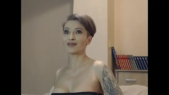 JADAPink    online show from 02.13.26