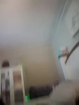 mr girthyandsweetcheeks online show from 03.11.26