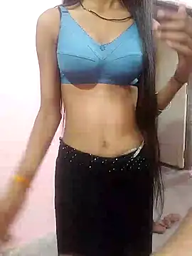 Snapshot of Fiza_khan12 chatting on 11.23.25 Fiza khan12 online show from 11.23.25