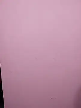 Snapshot of Fiza_khan12 chatting on 12.05.25 Fiza khan12 online show from 12.05.25