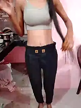 Snapshot of Fiza_khan12 chatting on 12.15.25 Fiza khan12 online show from 12.15.25