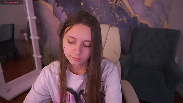 TinyNatalie online show from 05.01.26